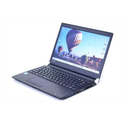 dynabook t351（Windowsノート）｜ノートパソコン | スマホ