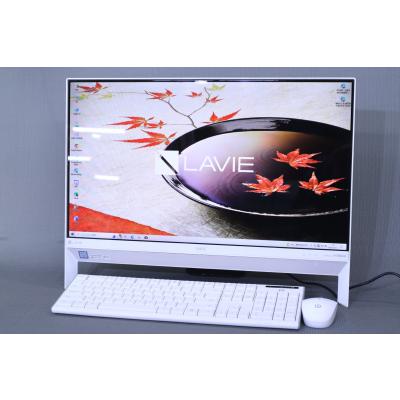 NEC 770 da（LaVie）のおすすめ人気商品一覧 通販 - Yahoo!ショッピング
