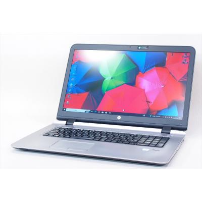 probook 470g3（ノートパソコン本体） | スマホ、タブレット、パソコン