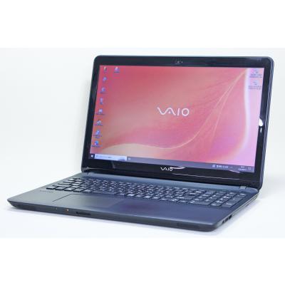 vaio s15（光学ドライブ：DVD）のおすすめ人気商品一覧 通販 - Yahoo