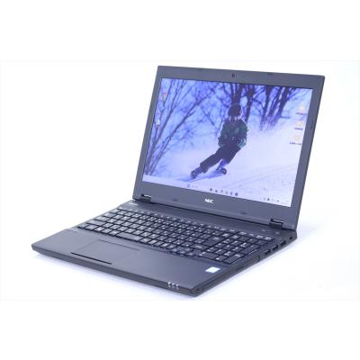 Core i7 8650u（ノートパソコン本体） | スマホ、タブレット、パソコン