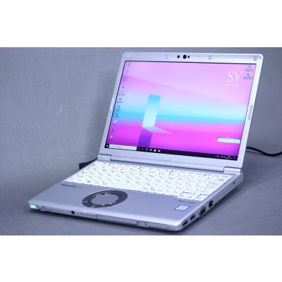 Let's note SV（光学ドライブ：DVD）おすすめ人気商品一覧 通販