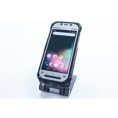 ノートパソコン（アンドロイドタブレット本体）｜タブレットPC