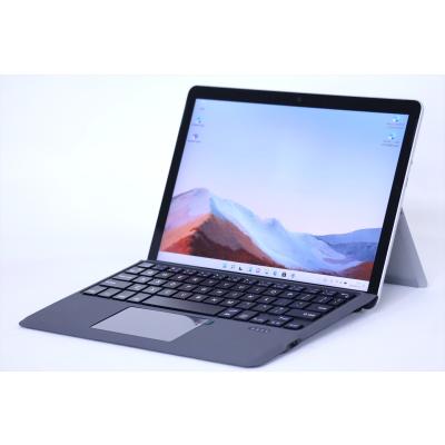 surface go3(Surface Go)の商品一覧 通販 - Yahoo!ショッピング surface go3(Surface Go)の商品一覧 通販 - Yahoo!ショッピング