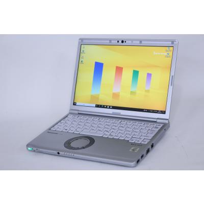 let's note sv9 16gb(Let's note SV/Windowsノート)の商品 let's note sv9 16gb(Let's note SV/Windowsノート)の商品
