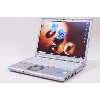 let's note sv1の商品一覧 通販 - Yahoo!ショッピング let's note sv1の商品一覧 通販 - Yahoo!ショッピング