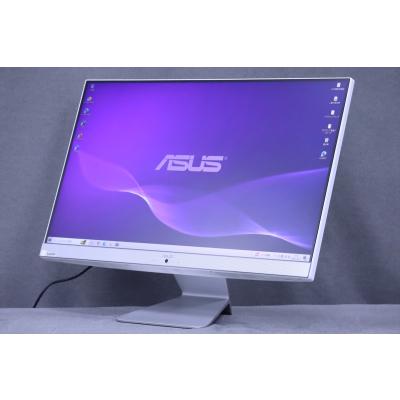 ASUS 一体型パソコン 中古の商品一覧 通販 - Yahoo!ショッピング ASUS 一体型パソコン 中古の商品一覧 通販 - Yahoo!ショッピング