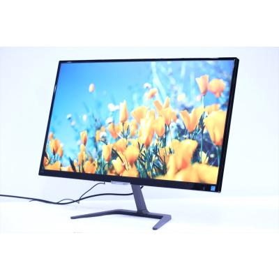 中古良品 PHILIPS 246E9Q 液晶モニター 23.8インチワイド 液晶ディスプレイ PCモニター 確認済 Amazon.co.jp: フィリップス (PHILIPS) 246E9QDSB/11 23.8型ワイド液晶