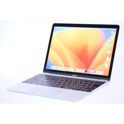 macbook 12インチ（Mac（Apple））のおすすめ人気商品一覧 通販