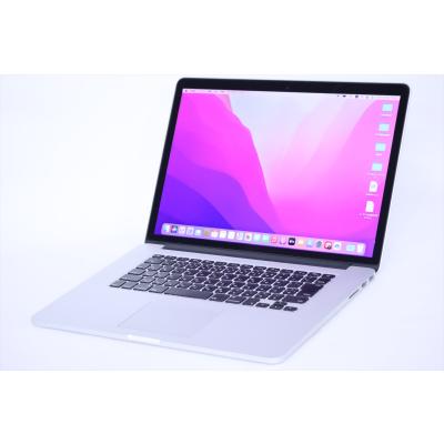 MacBook Pro Core i7 メモリ16gbのおすすめ人気商品一覧 通販 - Yahoo
