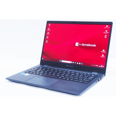 ダイナブック g83(スマホ、タブレット、パソコン)の商品一覧 ダイナブック g83(スマホ、タブレット、パソコン)の商品一覧