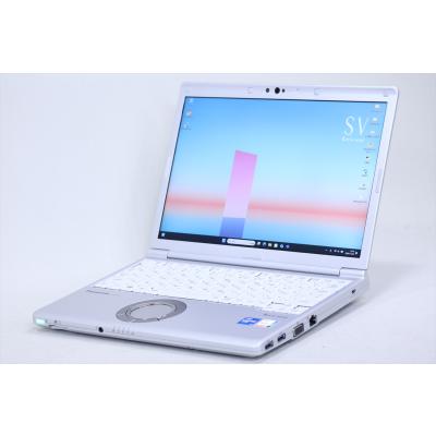 let's note sv1の商品一覧 通販 - Yahoo!ショッピング let's note sv1の商品一覧 通販 - Yahoo!ショッピング
