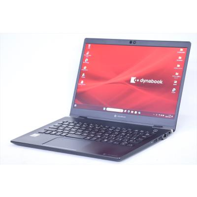 g83 バッテリーの商品一覧 通販 - Yahoo!ショッピング g83 バッテリーの商品一覧 通販 - Yahoo!ショッピング