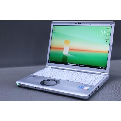 let's note sv1の商品一覧 通販 - Yahoo!ショッピング let's note sv1の商品一覧 通販 - Yahoo!ショッピング