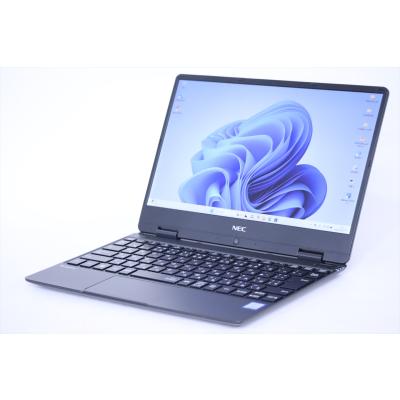 nec versapro バッテリーの商品一覧 通販 - Yahoo!ショッピング nec versapro バッテリーの商品一覧 通販 - Yahoo!ショッピング
