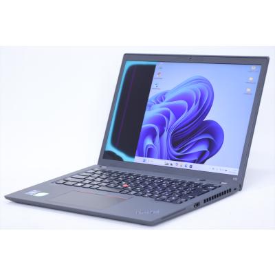 thinkpad x13 gen 3（Windowsノート）｜ノートパソコン | スマホ