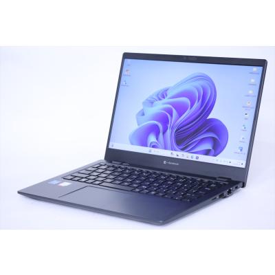 g83 バッテリーの商品一覧 通販 - Yahoo!ショッピング g83 バッテリーの商品一覧 通販 - Yahoo!ショッピング
