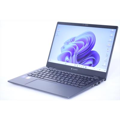 g83 バッテリーの商品一覧 通販 - Yahoo!ショッピング g83 バッテリーの商品一覧 通販 - Yahoo!ショッピング