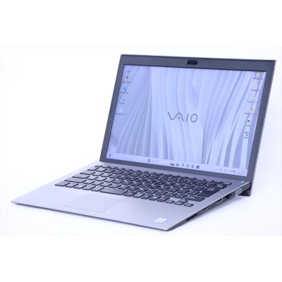 VAIO Pro バッテリーの商品一覧 通販 - Yahoo!ショッピング VAIO Pro バッテリーの商品一覧 通販 - Yahoo!ショッピング