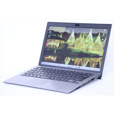 VAIO Pro バッテリーの商品一覧 通販 - Yahoo!ショッピング VAIO Pro バッテリーの商品一覧 通販 - Yahoo!ショッピング