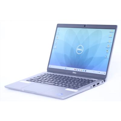 latitude 5320(CPU種類:Core i7)の商品一覧 通販 - Yahoo latitude 5320(CPU種類:Core i7)の商品一覧 通販 - Yahoo