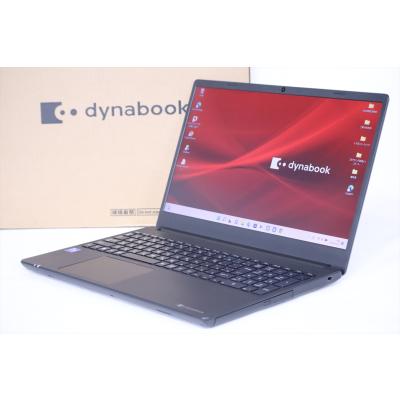 corei5 第12世代(dynabook/ノートパソコン本体)の商品一覧 corei5 第12世代(dynabook/ノートパソコン本体)の商品一覧
