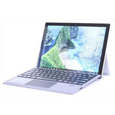 LTE tablet(Windowsタブレット本体)の商品一覧|タブレットPC LTE tablet(Windowsタブレット本体)の商品一覧|タブレットPC