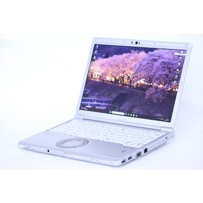 cfーsv9(光学ドライブ:DVD)の商品一覧 通販 - Yahoo!ショッピング cfーsv9(光学ドライブ:DVD)の商品一覧 通販 - Yahoo!ショッピング