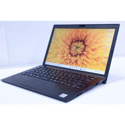 ssd 512gb(VAIO)(CPU種類:Core i7)の商品一覧 通販 - Yahoo ssd 512gb(VAIO)(CPU種類:Core i7)の商品一覧 通販 - Yahoo