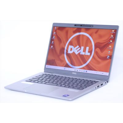 latitude 5320(CPU種類:Core i7)の商品一覧 通販 - Yahoo latitude 5320(CPU種類:Core i7)の商品一覧 通販 - Yahoo