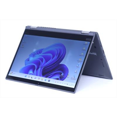 thinkpad x13 yoga gen 2(Lenovo/Windowsノート)の商品一覧 thinkpad x13 yoga gen 2(Lenovo/Windowsノート)の商品一覧