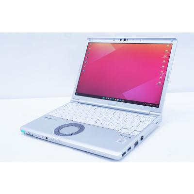 let's note sv9 16gb(Let's note SV/Windowsノート)の商品 let's note sv9 16gb(Let's note SV/Windowsノート)の商品