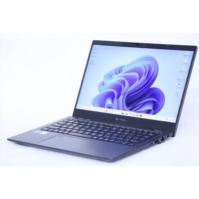 ダイナブック g83(スマホ、タブレット、パソコン)の商品一覧 ダイナブック g83(スマホ、タブレット、パソコン)の商品一覧