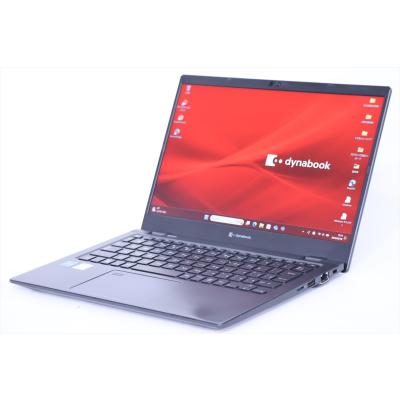 g83 バッテリーの商品一覧 通販 - Yahoo!ショッピング g83 バッテリーの商品一覧 通販 - Yahoo!ショッピング