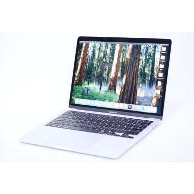 ノートパソコン office 搭載（MacBook）｜ノートパソコン