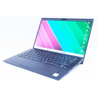 vaio 16gb(CPU種類:Core i7)の商品一覧 通販 - Yahoo vaio 16gb(CPU種類:Core i7)の商品一覧 通販 - Yahoo