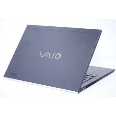 VAIO Pro バッテリーの商品一覧 通販 - Yahoo!ショッピング VAIO Pro バッテリーの商品一覧 通販 - Yahoo!ショッピング