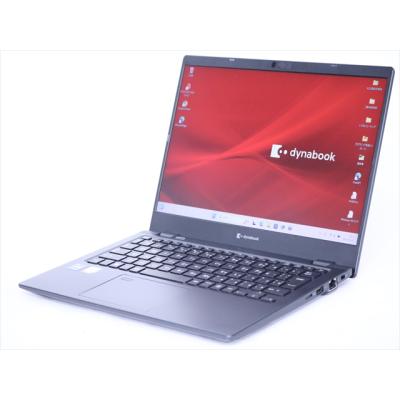g83 バッテリーの商品一覧 通販 - Yahoo!ショッピング g83 バッテリーの商品一覧 通販 - Yahoo!ショッピング