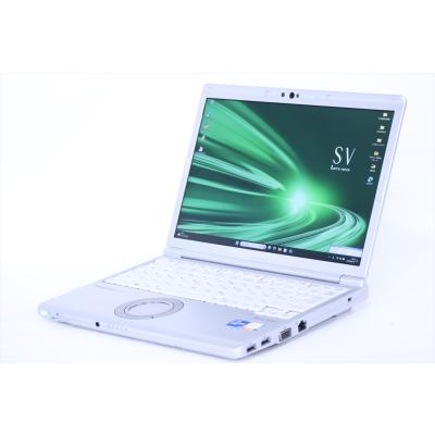 let's note sv1の商品一覧 通販 - Yahoo!ショッピング let's note sv1の商品一覧 通販 - Yahoo!ショッピング