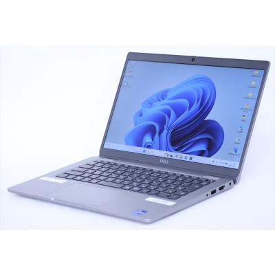 latitude 5320(CPU種類:Core i7)の商品一覧 通販 - Yahoo latitude 5320(CPU種類:Core i7)の商品一覧 通販 - Yahoo