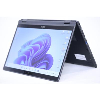 タブレットpc 2in1 中古(Windowsノート)の商品一覧|ノート タブレットpc 2in1 中古(Windowsノート)の商品一覧|ノート