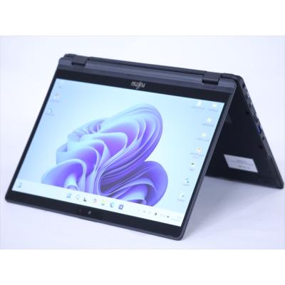 富士通lifebook タッチパネルの商品一覧 通販 - Yahoo!ショッピング 富士通lifebook タッチパネルの商品一覧 通販 - Yahoo!ショッピング