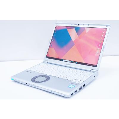 cf-sv8(CPU種類:Core i7)の商品一覧 通販 - Yahoo!ショッピング cf-sv8(CPU種類:Core i7)の商品一覧 通販 - Yahoo!ショッピング