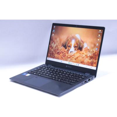 極上美品 dynabook G83/HS 美品 Dynabook G83/HS Win11＆Office【整備済み品】02 Amazon.co.jp