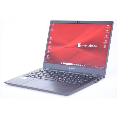 g83 バッテリーの商品一覧 通販 - Yahoo!ショッピング g83 バッテリーの商品一覧 通販 - Yahoo!ショッピング