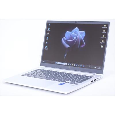 hp elitebook 630 g9(日本HP/ノートパソコン本体)の商品一覧 hp elitebook 630 g9(日本HP/ノートパソコン本体)の商品一覧
