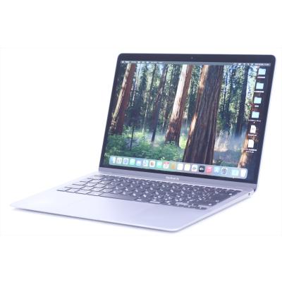 macbook air 16gb 512gbの商品一覧 通販 - Yahoo!ショッピング macbook air 16gb 512gbの商品一覧 通販 - Yahoo!ショッピング