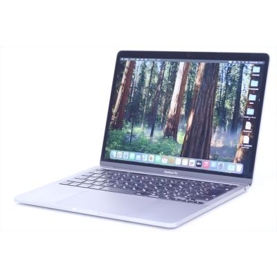 macbook 2020（Mac（Apple））の商品一覧 通販 - Yahoo!ショッピング