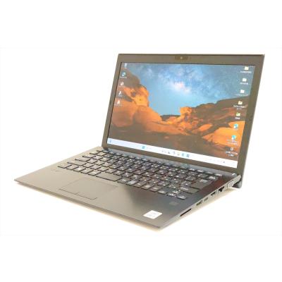 vaio pro 11 バッテリーの商品一覧 通販 - Yahoo!ショッピング vaio pro 11 バッテリーの商品一覧 通販 - Yahoo!ショッピング