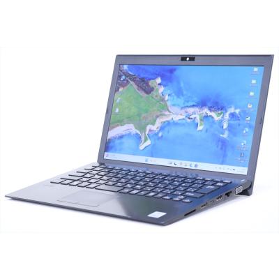 VAIO Pro 11 バッテリーの商品一覧 通販 - Yahoo!ショッピング VAIO Pro 11 バッテリーの商品一覧 通販 - Yahoo!ショッピング